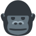 :gorilla: