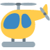 :helicopter: :helicopter: