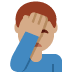 :man_facepalming:t4: :man_facepalming:t4: