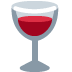 wine_glass