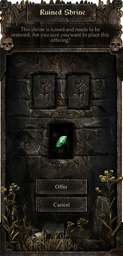 Ruined%20Shrine%20Window