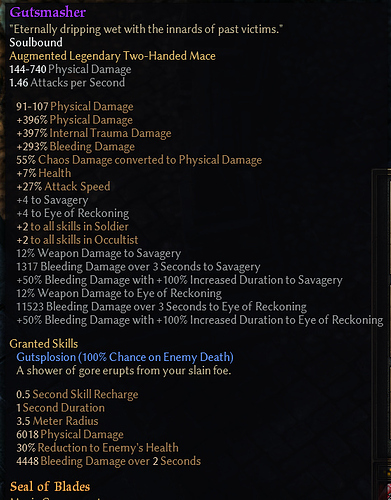 %D0%B8%D0%B7%D0%BE%D0%B1%D1%80%D0%B0%D0%B6%D0%B5%D0%BD%D0%B8%D0%B5