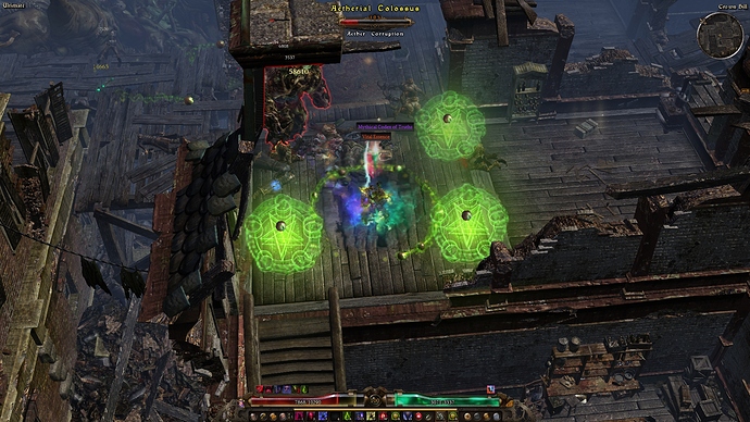 screenshot16