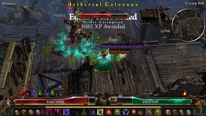 screenshot15