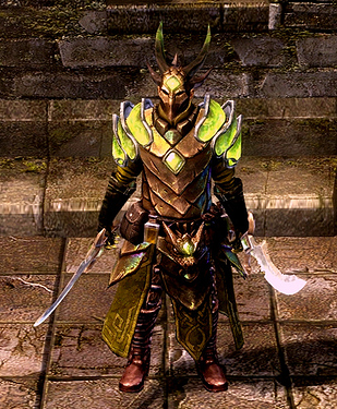 Venomshroud%200