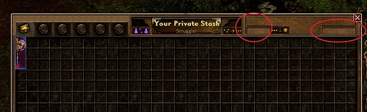 rot%20inv%20issues