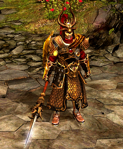 dragon%20slayer