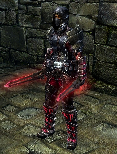 Chaos%20Blade