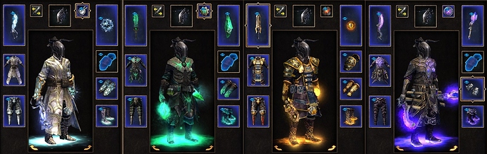 Illusions_PowerZuls