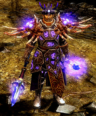 Lucidar%200