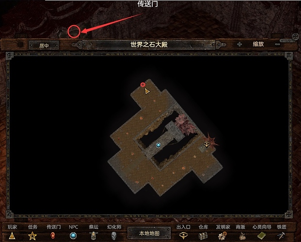 BUG%E9%97%A8