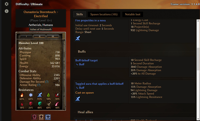 %D0%B8%D0%B7%D0%BE%D0%B1%D1%80%D0%B0%D0%B6%D0%B5%D0%BD%D0%B8%D0%B5