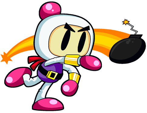 bomberman_by_the_driz-d9iehl2