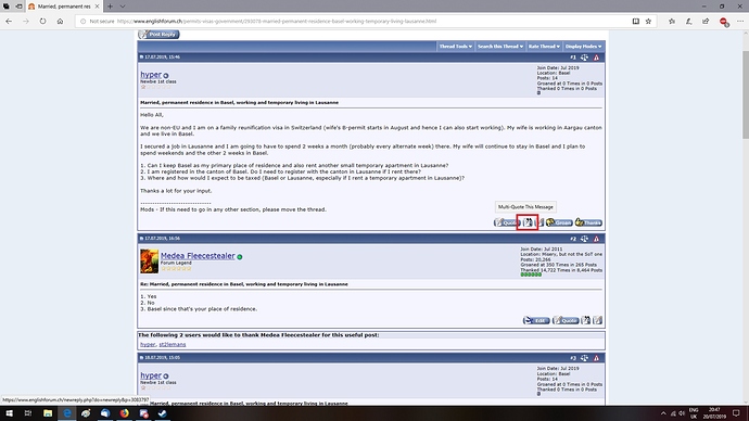 Multi%20quote%20vBulletin
