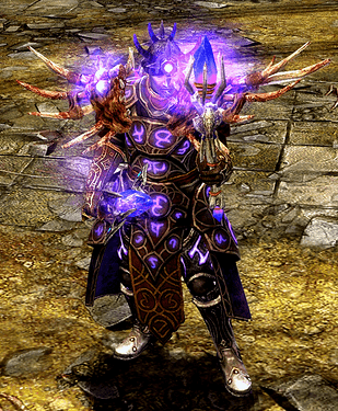 Lucidar%202