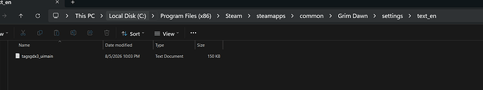 steamapps