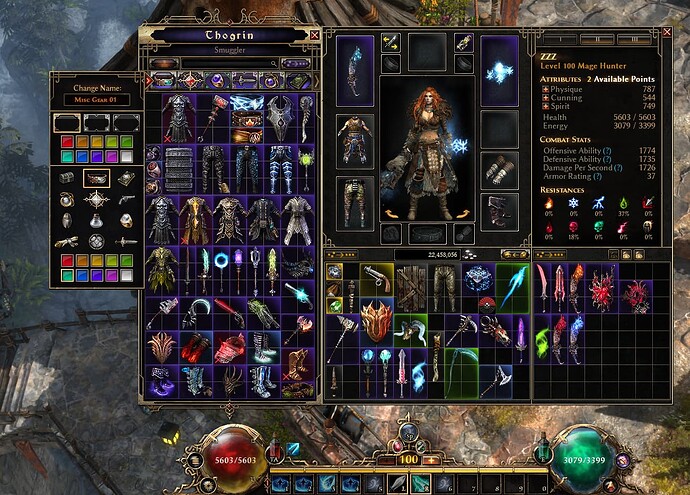 UI_StashCustomization01A