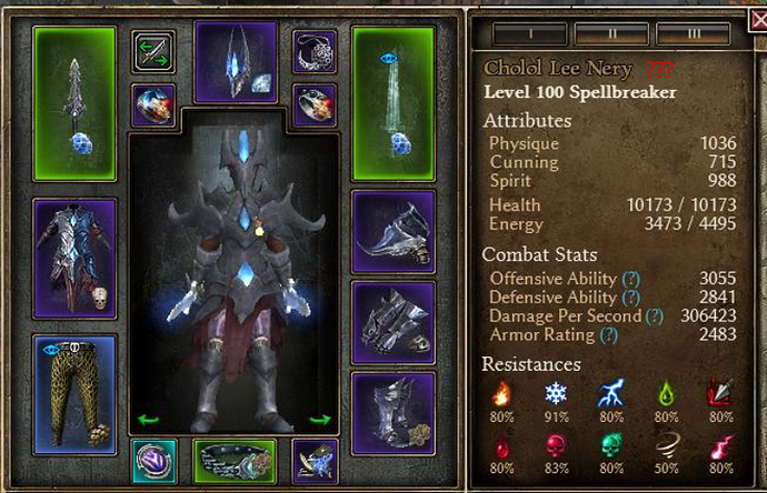 Spellbreaker%20DW%20SS