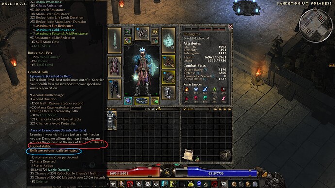 Grim Dawn 2024-07-07 18-05-55