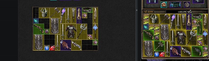 gdstash 2