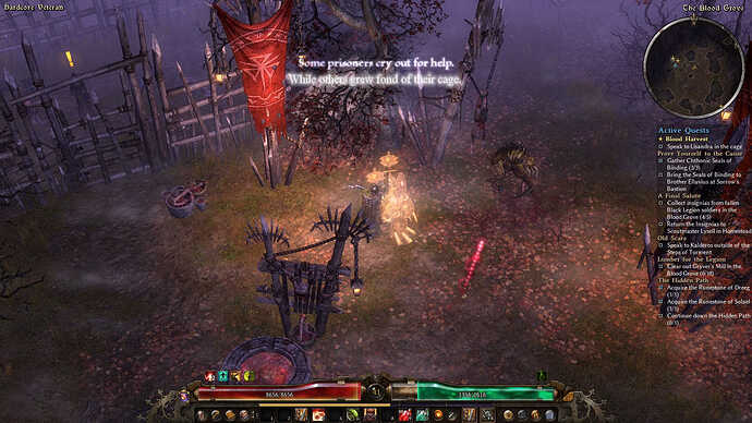 Grim Dawn_2022_10_02_08_56_19_235