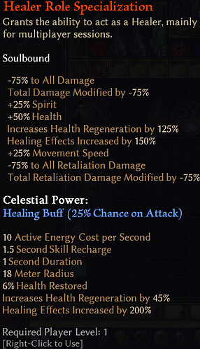 classrolegiver_specialization_healer