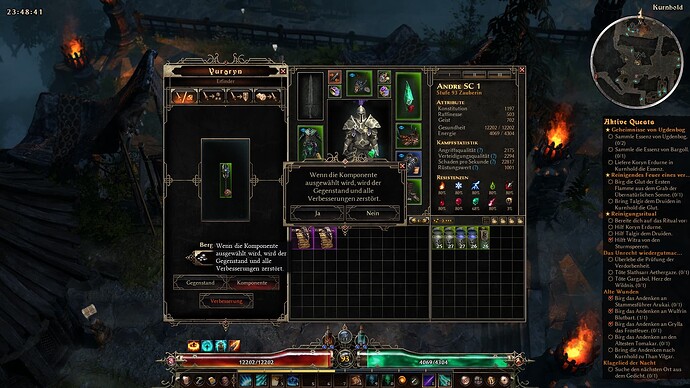 screenshot00