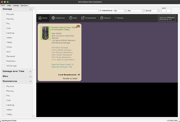 Screenshot 2026-10-20 at 21-28-02