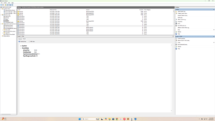 Screenshot (2)