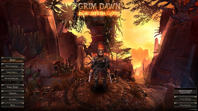 YEAH BUDDY ITS PWNAGE TIME