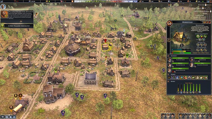 Screenshot (39)