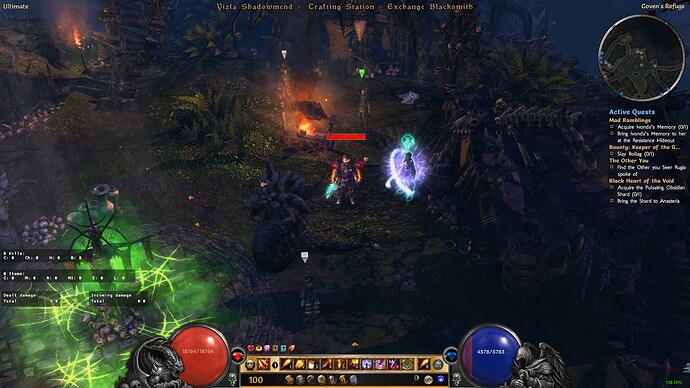 Grim Dawn_2024.11.06-23.44