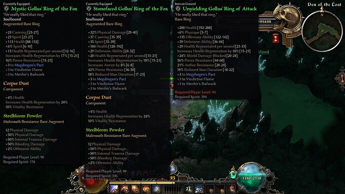PRIMALIST_RING2