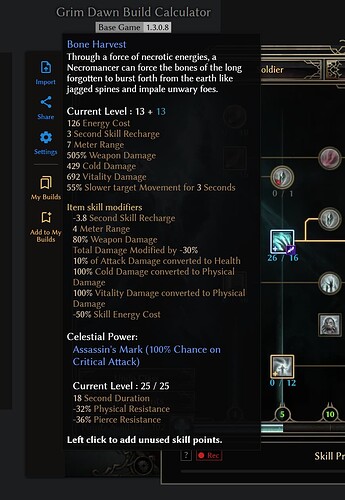 Screenshot 2026-10-01 214913