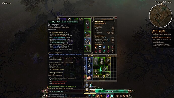 screenshot01