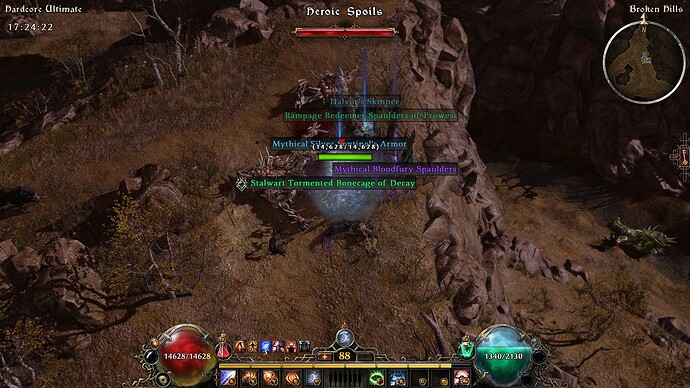 PRIMALIST_SHOULDER