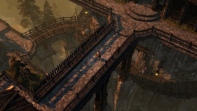 Screenshot_Valley_07