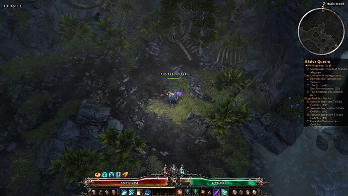 screenshot01