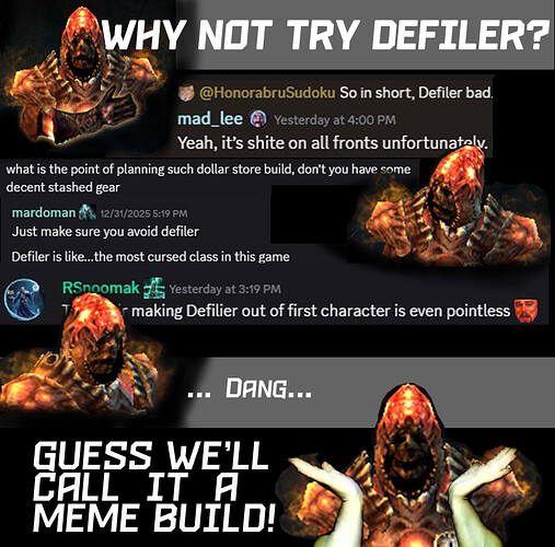 DefilerBadBanner