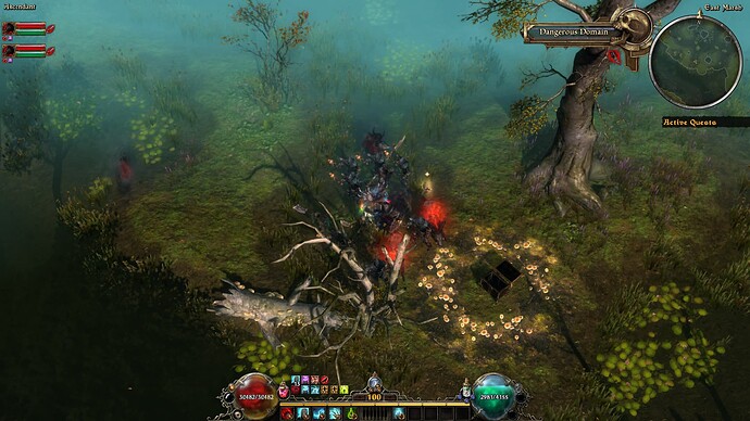 Screenshot (29)