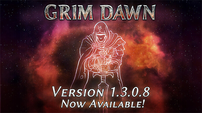 GDX3_V1-3-0-8_ReleaseBanner01