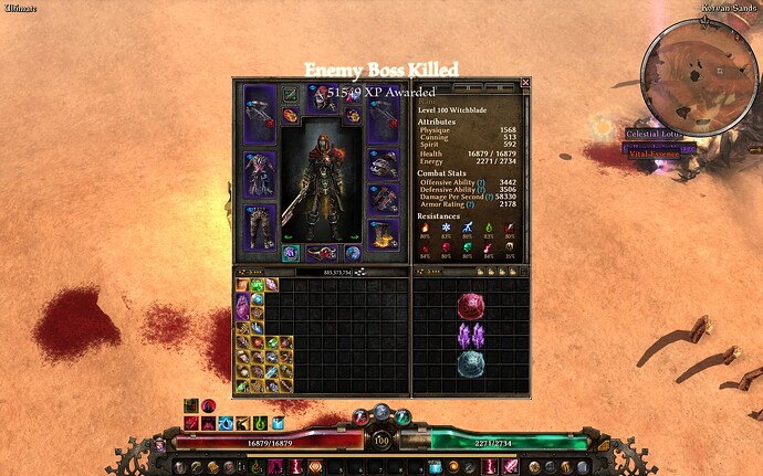 screenshot02