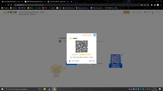 unknown_2022.11.04-17.04