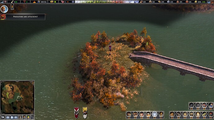 raider-island-2