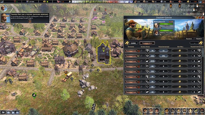 Screenshot (42)