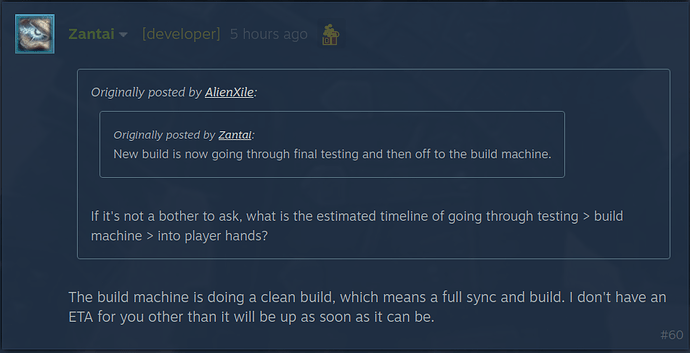 Screenshot_20260130_205451