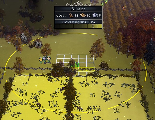 Screenshot 2023-11-03 114058