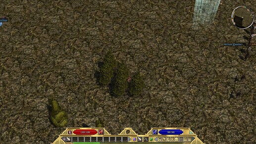 screenshot354