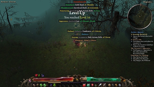 screenshot23