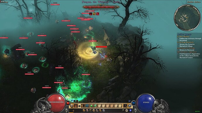 unknown_2024.02.13-12.25_1